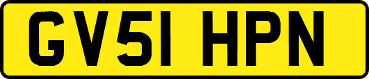 GV51HPN