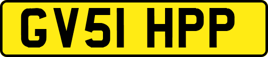 GV51HPP