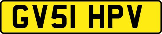 GV51HPV