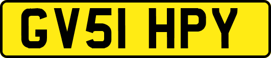 GV51HPY