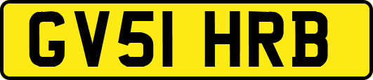 GV51HRB