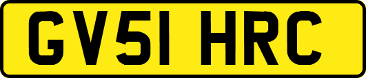 GV51HRC