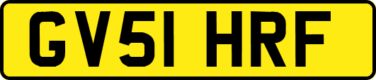 GV51HRF