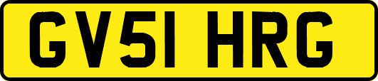 GV51HRG