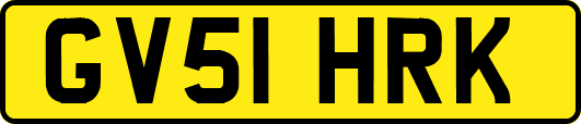 GV51HRK