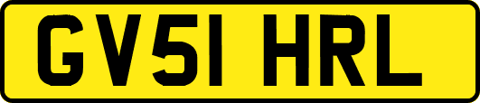 GV51HRL