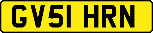 GV51HRN