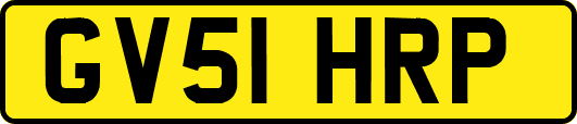 GV51HRP