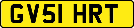 GV51HRT