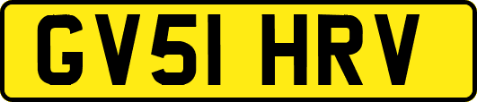 GV51HRV