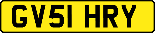 GV51HRY