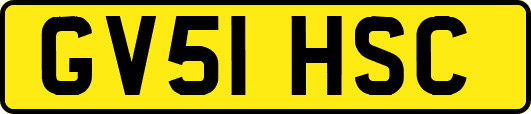 GV51HSC