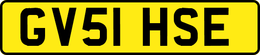 GV51HSE