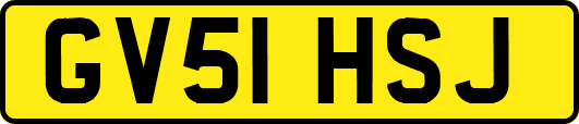 GV51HSJ