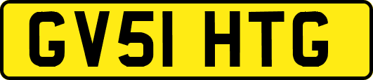 GV51HTG