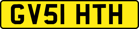 GV51HTH