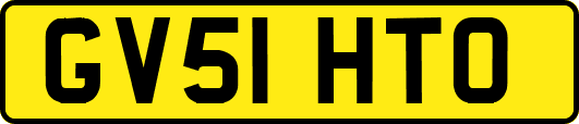 GV51HTO