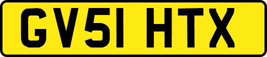 GV51HTX