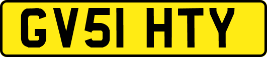 GV51HTY