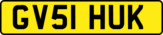 GV51HUK