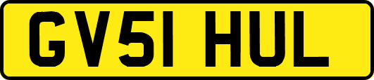 GV51HUL