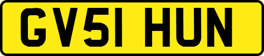 GV51HUN