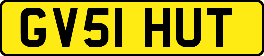 GV51HUT