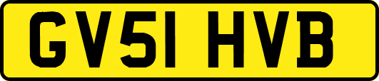 GV51HVB