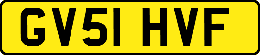 GV51HVF