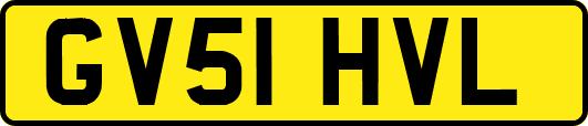 GV51HVL