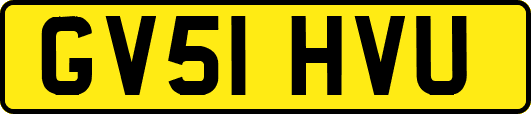 GV51HVU