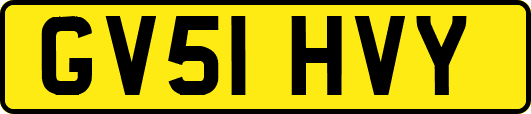 GV51HVY