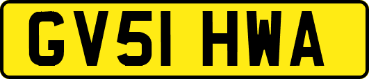 GV51HWA