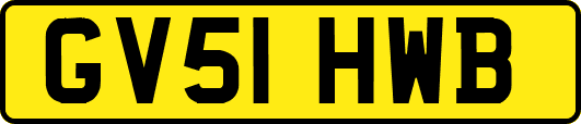 GV51HWB