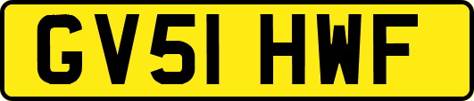 GV51HWF