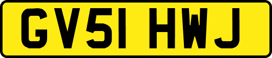 GV51HWJ