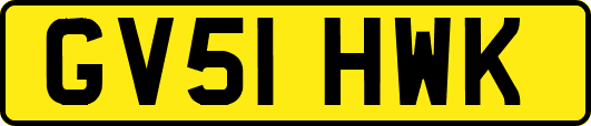 GV51HWK