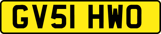 GV51HWO