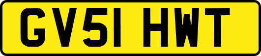 GV51HWT