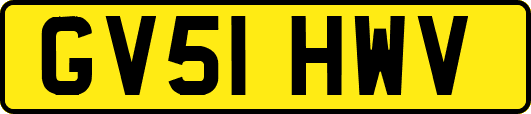 GV51HWV