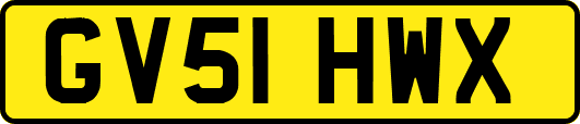 GV51HWX