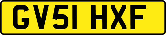 GV51HXF