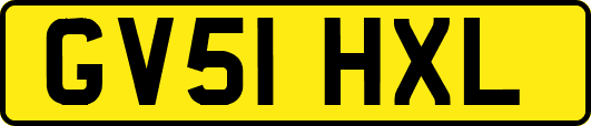 GV51HXL