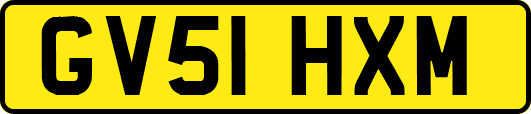 GV51HXM