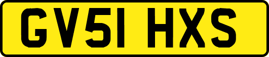 GV51HXS