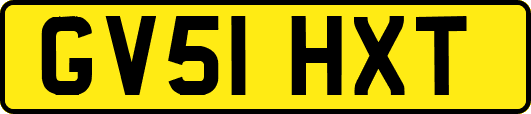 GV51HXT