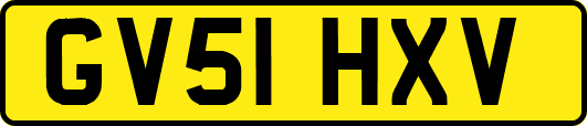 GV51HXV