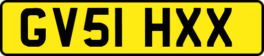 GV51HXX