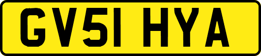 GV51HYA