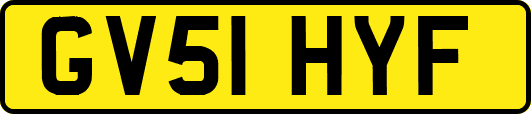 GV51HYF